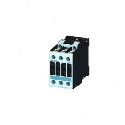Контакторы Siemens 3RT1023-1AC20