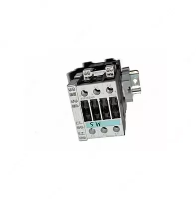 Контакторы Siemens 3RT1023-1AC20-0KR0
